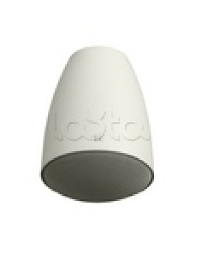 Громкоговоритель TOA PE-604WU в Липецке Системы оповещения и трансляции TOA Pintop.ru