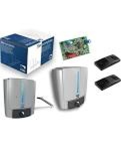 Комплект для автоматизации откатных ворот Came FAST 70 COMBO в Липецке Комплектующие для откатных ворот Pintop.ru