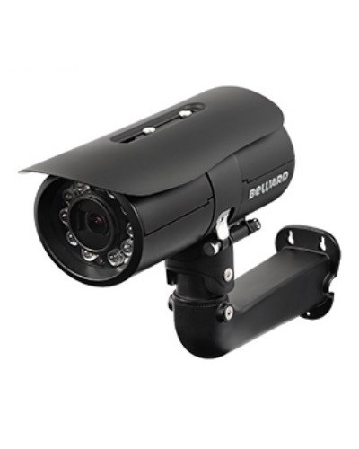 Уличная сетевая IP-камера Beward B5350RZK в Липецке IP-камеры Pintop.ru