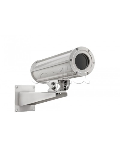 Термокожух Релион-ТКВ-200-П-А исп. 16 в Липецке Кожухи и термокожухи для камер Pintop.ru