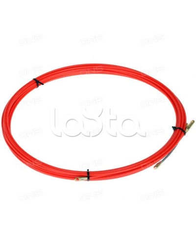 Протяжка для кабеля REXANT (47-1025) в Липецке Крепежные изделия Pintop.ru