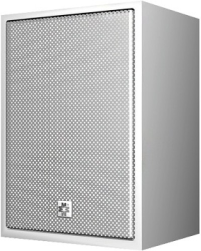 Блок акустический МЕТА АСР-03.1.2 (120 В) в Липецке Система оповещения и трансляции Мета Pintop.ru