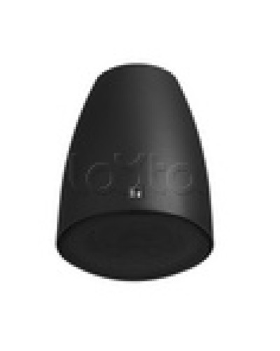 Громкоговоритель TOA PE-304BU в Липецке Системы оповещения и трансляции TOA Pintop.ru