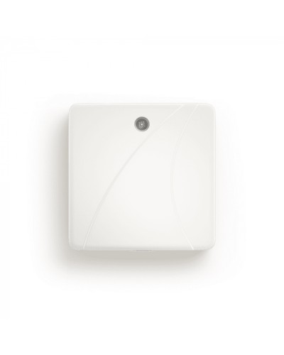 Ретранслятор C.Nord СН-Ретр-220 в Липецке Аксессуары СПИ Андромеда Pintop.ru