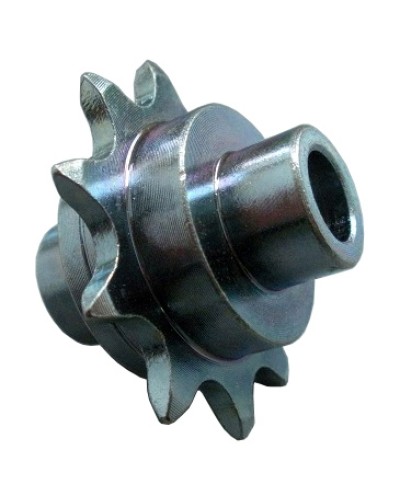 Ведущая звездочка VER Came 119RIE113 в Липецке Запчасти для шлагбаумов и автоматики Pintop.ru