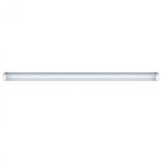 Светильник Navigator 14 133 DSP-CC-36-6.5K-IP65-LED-R
