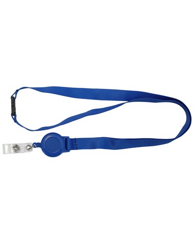 Ремешок Smartec ST-AC203LR-BL в Липецке Дополнительное оборудование для СКУД Pintop.ru