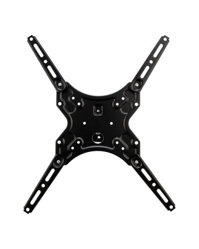 Кронштейн для телевизора 13-55, наклонно-поворотный REXANT 38-0332 в Липецке Системы видеонаблюдения Pintop.ru