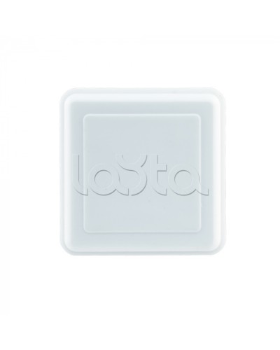 Коробка коммутационная КС-4У (ИП Раченков А.В.) в Липецке Распределительные коробки Pintop.ru