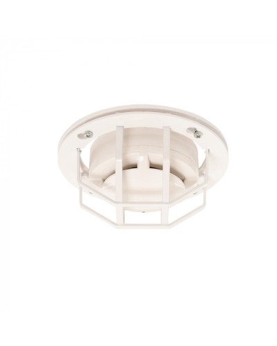 Защитный кожух для дымовых извещателей (быстросъемный) SLT ЗК-7Б в Липецке Системы видеонаблюдения Pintop.ru