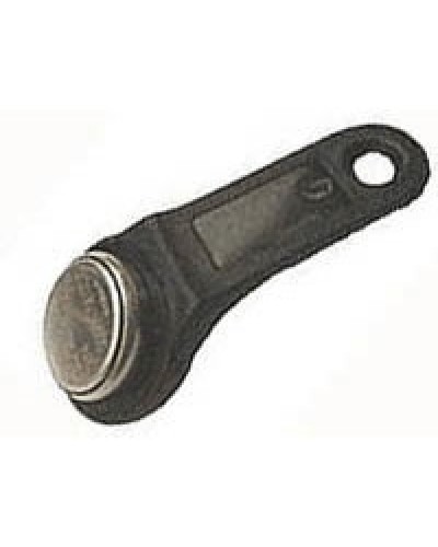 Ключ доступа Юнитест DS 1990А в Липецке Адресная система пожарной сигнализации Юнитест Pintop.ru