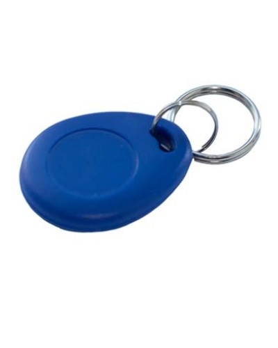 Ключ бесконтактный EM-Marine Метаком RF125P в Липецке Многоабонентные устройства Pintop.ru