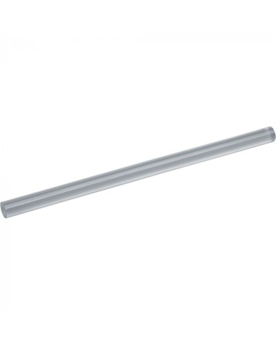 Клей Navigator 93 242 NEM-Ks01-11-270-1000 (стержень, 11 мм*270 мм, 1 кг) в Липецке Аксессуары для кабель-канала Pintop.ru