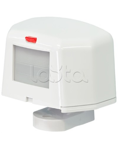 Взрывозащищенный оптико-электронный извещатель Спектрон-ИО-Штора-Exi в Липецке Извещатели охранные (Ex) Pintop.ru