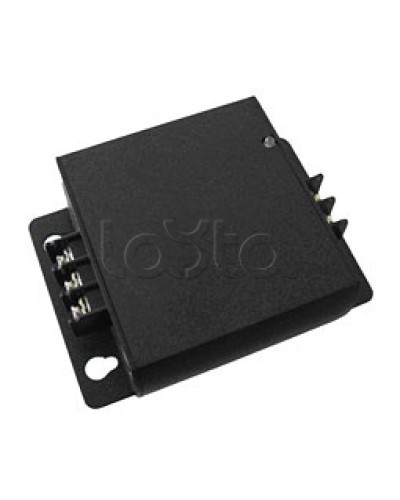 Устройство грозозащиты цепей питания SC&T SP001P в Липецке Видеоусилители, Модуляторы, Делители Pintop.ru