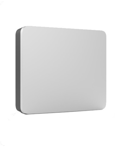 Проводной охранный прибор cо встроенным 2G-модулем C.Nord Nord Max в Липецке Приемно-контрольные приборы Pintop.ru