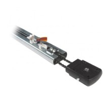 Профиль направляющий с цепной передачей Came 009V0682