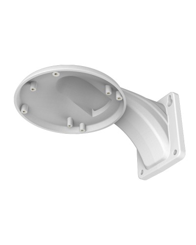 Кронштейн настенный Smartec STB-C72 в Липецке Системы видеонаблюдения Pintop.ru