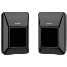 Фотоэлементы Faac 785105