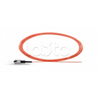 Пигтейл LANMASTER LAN-PIG-ST/OM3-1.0