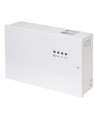 Однозонный прибор управления оповещением “Октава-100Ц” Полисервис ОКТАВА-100Ц-М в Липецке Система оповещения Октава Полисервис Pintop.ru