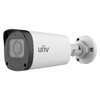 IP-камера видеонаблюдения в стандартном исполнении Uniview IPC2324LB-ADZK-G