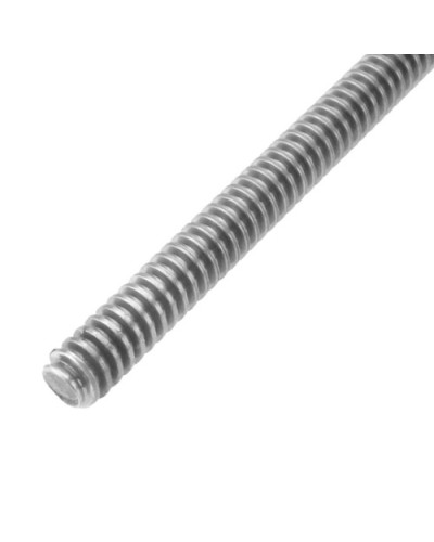 Шпилька М6х2000 мм (25 шт/уп) ПожТехКабель (865-005) в Липецке Аксессуары для лотков Pintop.ru