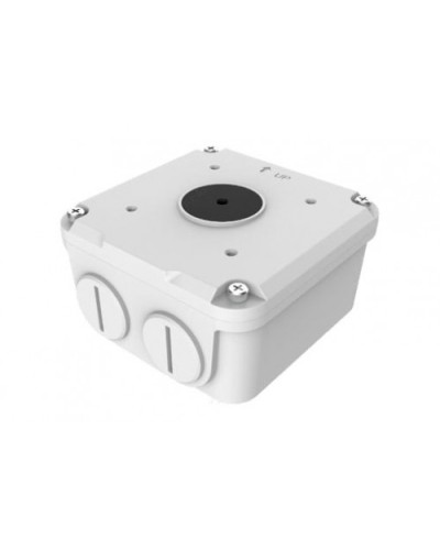 Монтажная коробка Uniview TR-JB06-A-IN в Липецке Системы видеонаблюдения Pintop.ru