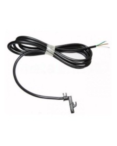 Геркон на подземный привод FROG-AE или FROG-A24E Came 119RIA084 в Липецке Запчасти для шлагбаумов и автоматики Pintop.ru