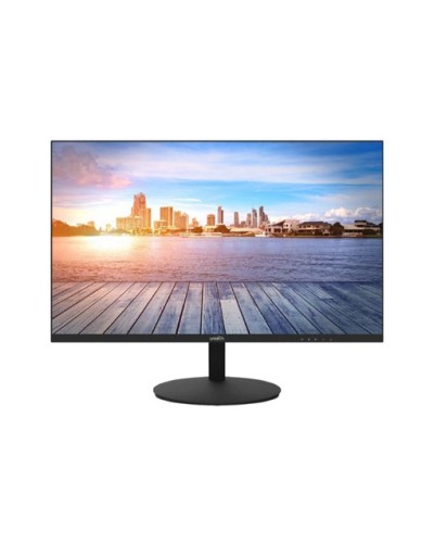 Монитор для видеонаблюдения Uniview MT-24-L 24 в Липецке Системы видеонаблюдения Pintop.ru