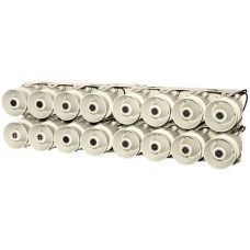 Система громкоговорителей рупорных МЕТА СГР-600.04.1