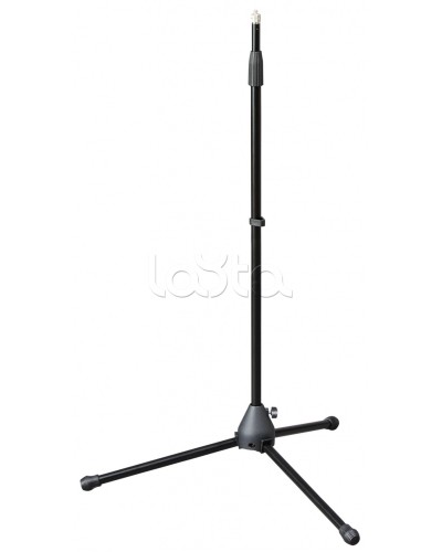 Стойка микрофонная TOA ST-322B в Липецке Системы оповещения и трансляции TOA Pintop.ru