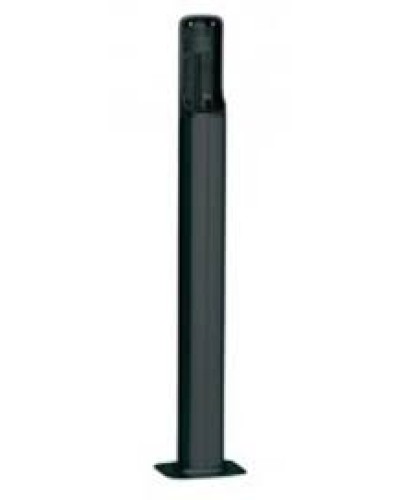 Стойка Came 001DB-CN в Липецке Запчасти для шлагбаумов и автоматики Pintop.ru