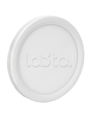 Светильник встраиваемый светодиодный ДВО 1005 9Вт 4000K IP20 EKF Basic (DLL-1005-9-4000) в Липецке Светильники Pintop.ru