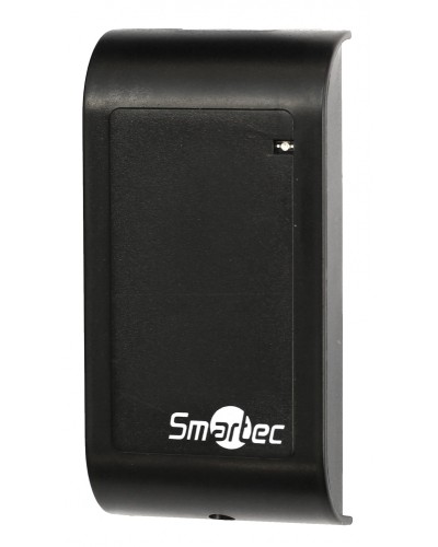 Считыватель Smartec ST-PR011MF-BK в Липецке Считыватели Pintop.ru