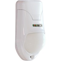 Извещатель охранный поверхностный совмещенный Риэлта Пирон-7Б