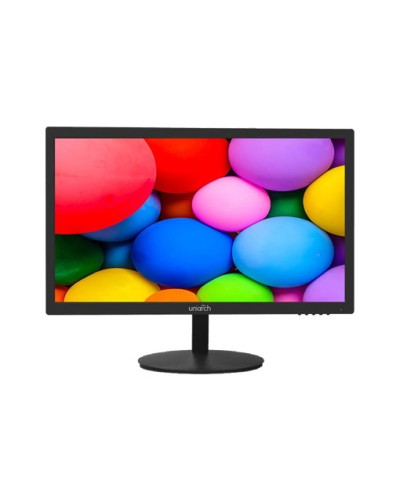 Монитор для видеонаблюдения Uniview MT-22-L 22 в Липецке Системы видеонаблюдения Pintop.ru