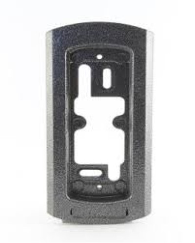 Корыто Activision Корыто 005 (антик) в Липецке Аксессуары для малоабонентных видеодомофонов Pintop.ru