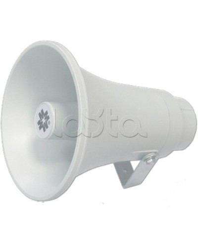 Громкоговоритель рупорный МЕТА ГР-15.03 в Липецке Система оповещения и трансляции Мета Pintop.ru