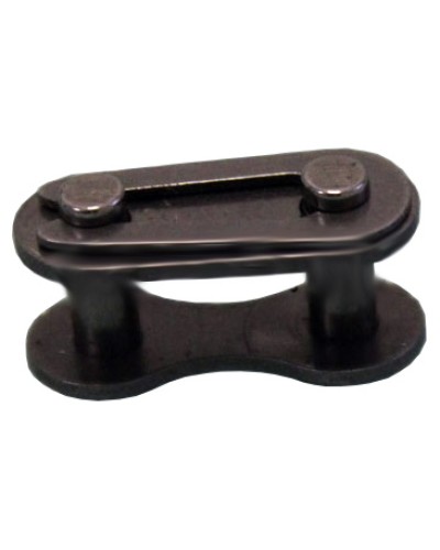 Замок цепи направляющей VER Came 119RIE115 в Липецке Запчасти для шлагбаумов и автоматики Pintop.ru