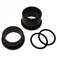 Втулка корпуса редуктора ВХ Came 119RIBX058