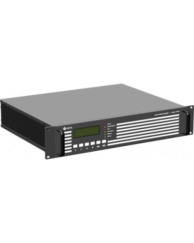 Центральный блок МЕТА 19960 в Липецке 19 оборудование (рэковое/стоечное) Mета Pintop.ru