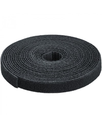 Хомуты Navigator 80 354 NCT-V-16-5-BL (1 шт/упак) в Липецке Стяжки-хомуты Pintop.ru