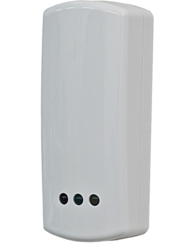 Извещатель охранный поверхностный вибрационный Риэлта Шорох-2 (ИО 313-5/1) в Липецке Извещатели охранные Pintop.ru