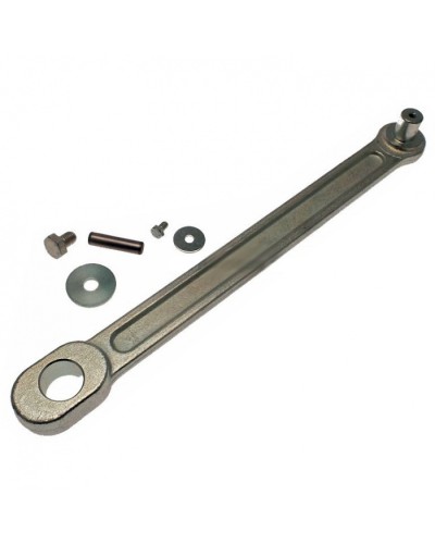 Рычаг прямой FAST Came 119RID224 в Липецке Запчасти для шлагбаумов и автоматики Pintop.ru