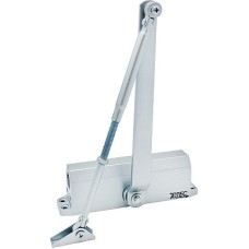 Доводчик механический AccordTec ATEC-D162E SI