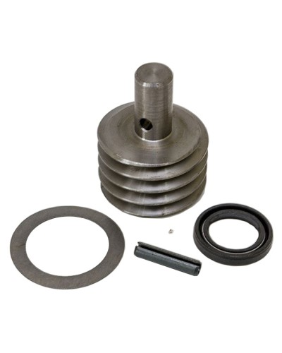 Червяк F1000 F1024 Came 119RID084 в Липецке Запчасти для шлагбаумов и автоматики Pintop.ru