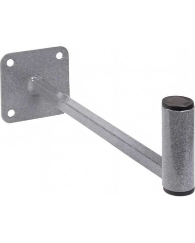 Кронштейн Эфирный СОЮЗ-4 20см REXANT 34-0866 в Липецке Системы видеонаблюдения Pintop.ru