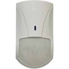 Извещатель охранный оптико-электронный Риэлта Фотон-15 (ИО 409-23)