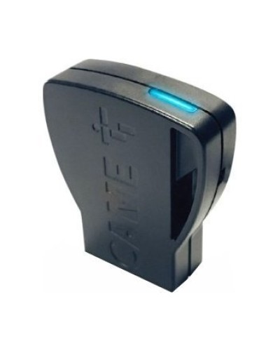 Шлюз CAME KEY для беспроводной настройки автоматики Came 806SA-0110 в Липецке Автоматизация ворот Pintop.ru